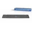 DT 3.80132 - Marchepied