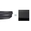 DT 3.80148 - Enjoliveur, pare-chocs