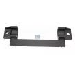 Cuvelage, projecteur principal DT [3.80195]