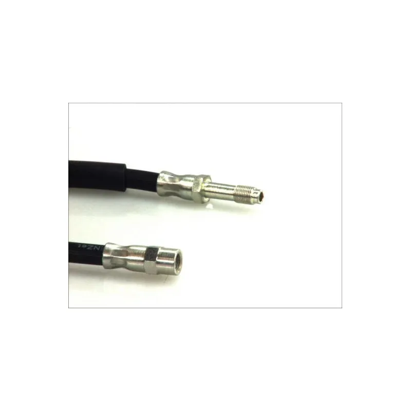 Flexible de frein ABE C80724ABE - Visuel 1