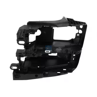Cuvelage, projecteur principal DT OEM 81416105699