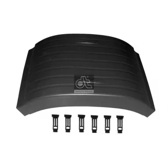 DT 3.80206 - Aile