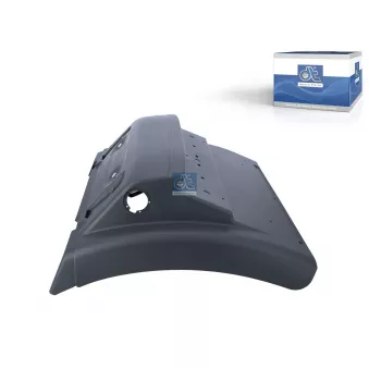 DT 3.80250 - Aile