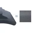 DT 3.80250 - Aile