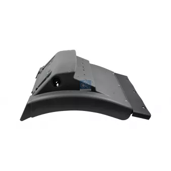 Aile DT 3.80275