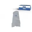 DT 3.80305 - Paravent, cabine