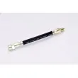 ABE C81012ABE - Flexible de frein