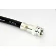 ABE C81012ABE - Flexible de frein