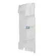 DT 3.80331 - Paravent, cabine