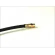 ABE C81054ABE - Flexible de frein