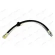 ABE C81090ABE - Flexible de frein