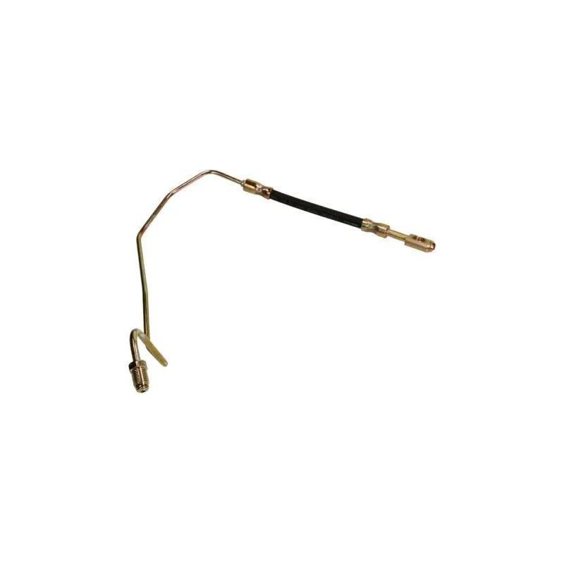 Flexible de frein arrière gauche ABE C81110ABE - Visuel 1