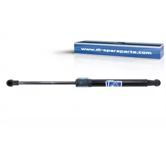 Vérin, couchette DT OEM 81748210140 Vérin, couchette DT OEM 81748210140