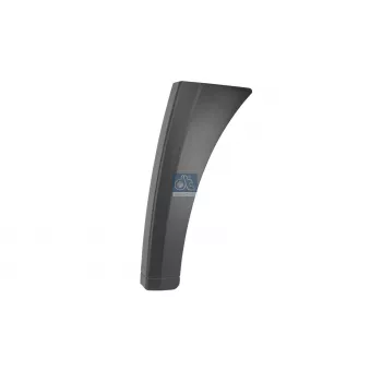 Marche-pied DT 3.81053