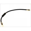 ABE C81186ABE - Flexible de frein