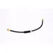 ABE C81186ABE - Flexible de frein