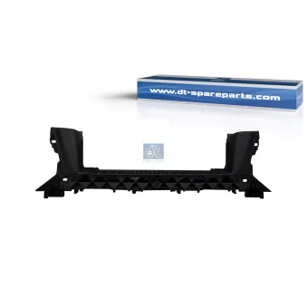 Marchepied DT OEM 81416146013