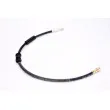 ABE C81188ABE - Flexible de frein