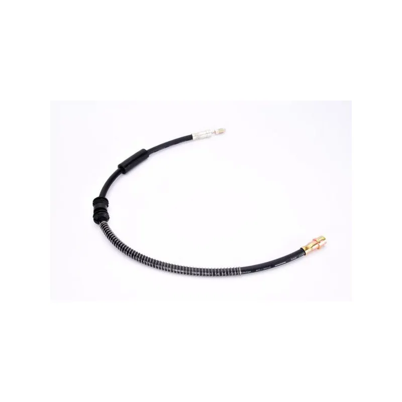 Flexible de frein ABE C81188ABE - Visuel 1