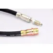 ABE C81188ABE - Flexible de frein