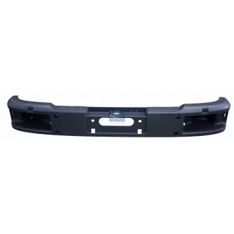 Pare-chocs DT 3.81224