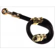 Flexible de frein avant gauche ABE [C81333ABE]