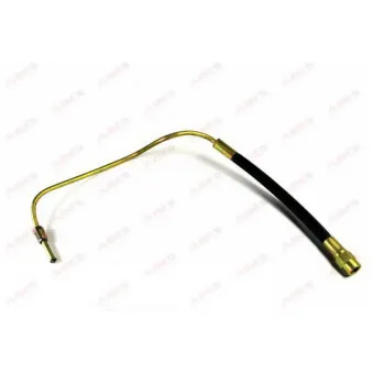 Tuyau d'embrayage ABE C81400ABE pour MERCEDES-BENZ CLASSE S 280 SE.SEL - 185cv