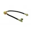 ABE C81542ABE - Flexible de frein avant droit