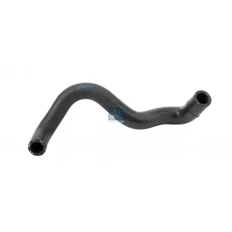 Manche, batterie chauffante-chauffage DT 3.82606