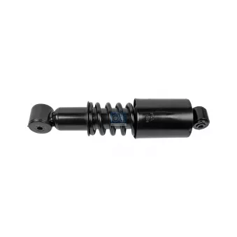 DT 3.83028 - Amortisseur, suspension de la cabine