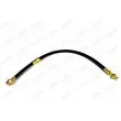 Flexible de frein ABE [C82015ABE]