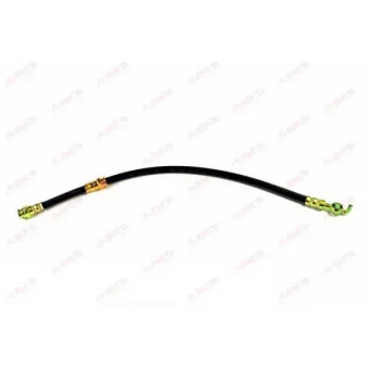 ABE C82021ABE - Flexible de frein