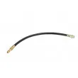 ABE C82113ABE - Flexible de frein