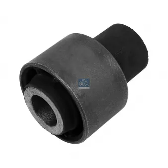 Douille, suspension de la cabine DT 3.84031