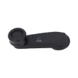 Manivelle de vitre DT [3.85000]
