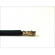 ABE C82142ABE - Flexible de frein