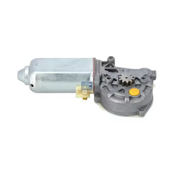 Moteur électrique DT OEM 81286016069