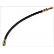 ABE C82147ABE - Flexible de frein