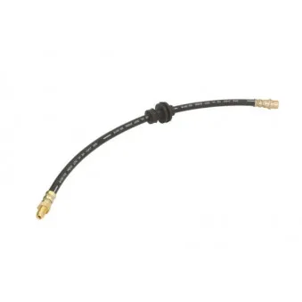 Flexible de frein ABE OEM A2024200148