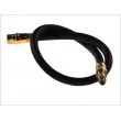 ABE C82152ABE - Flexible de frein