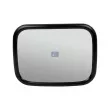 DT 3.86021 - Miroir à grand angle