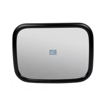 Miroir à grand angle DT 3.86021