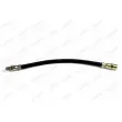 ABE C82202ABE - Flexible de frein