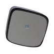 DT 3.86033 - Miroir à grand angle