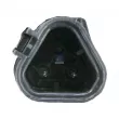 DT 3.86033 - Miroir à grand angle