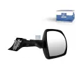 DT 3.86054 - Miroir de rampe