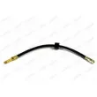 ABE C83170ABE - Flexible de frein