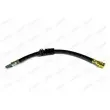 ABE C83183ABE - Flexible de frein