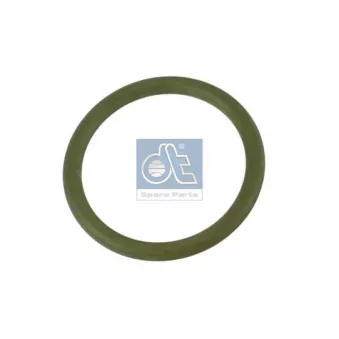 DT 3.89503 - Bague d'étanchéité