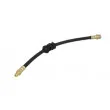 ABE C83183ABE - Flexible de frein